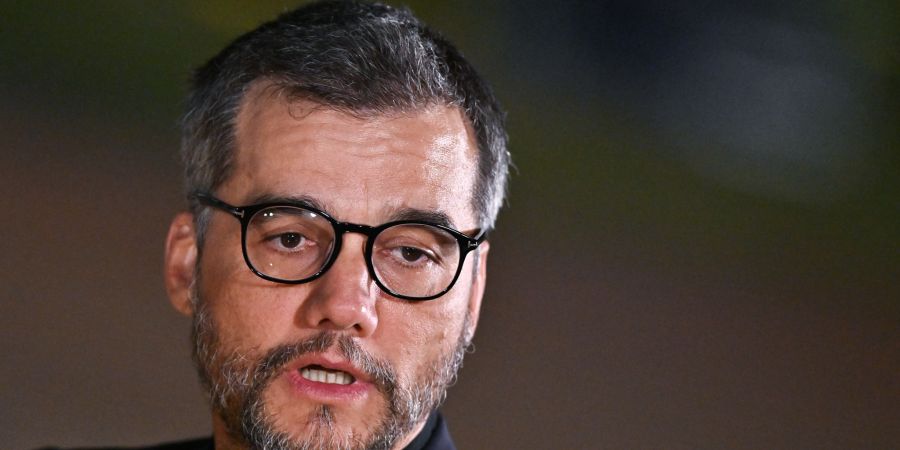 narcos star wagner moura