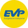 EVP Steffisburg