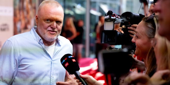 Stefan Raab
