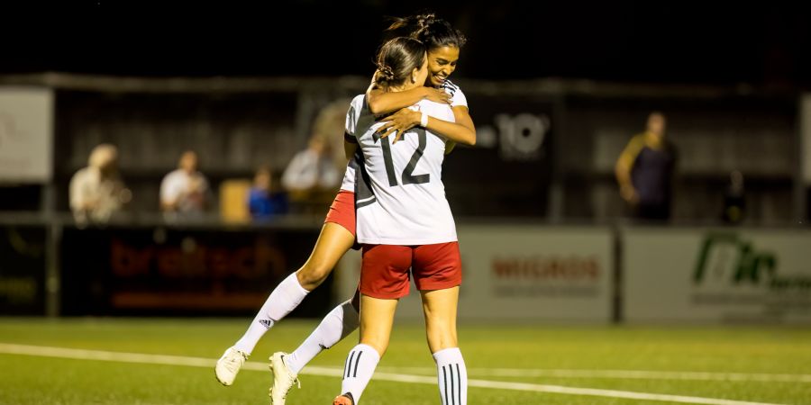 FC Breitenrain Frauen