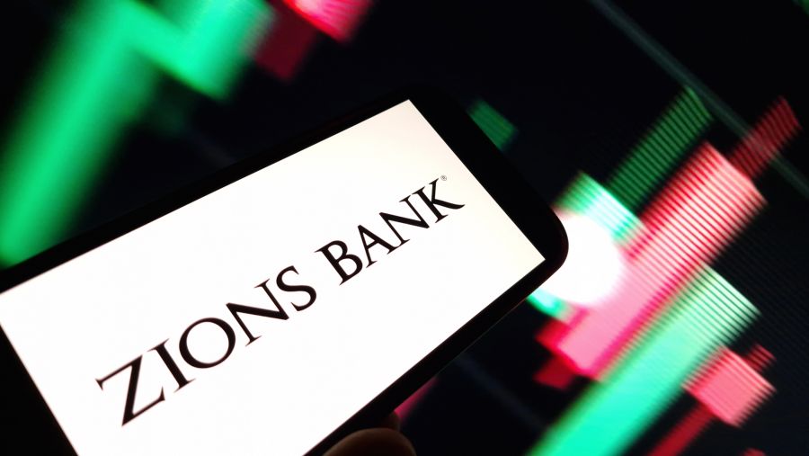 banken usa