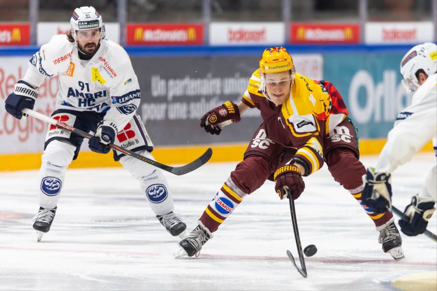 Nicolas Petan
