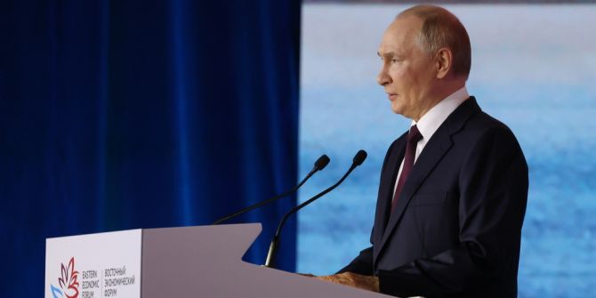 putin ukraine truppen