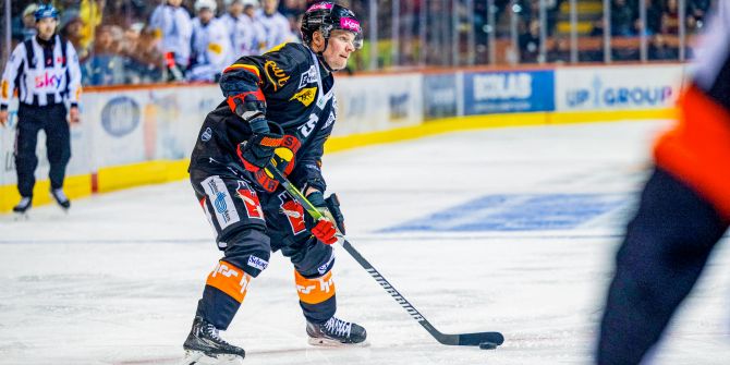 Miro Aaltonen SLAPSHOT