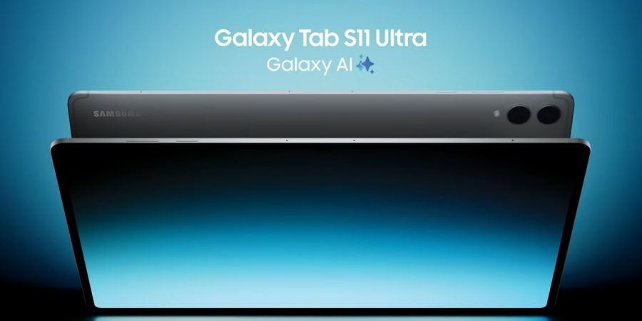 s11 ultra