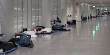 München