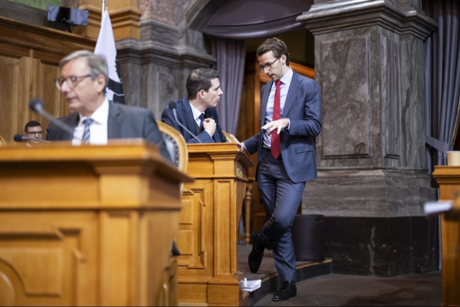 andri silberschmidt