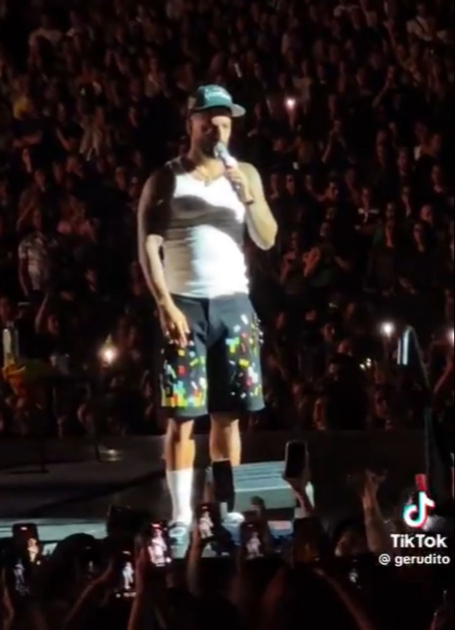 Maluma