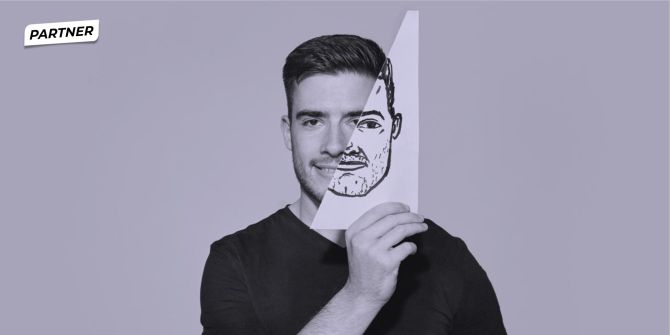 Angestellte Schweiz