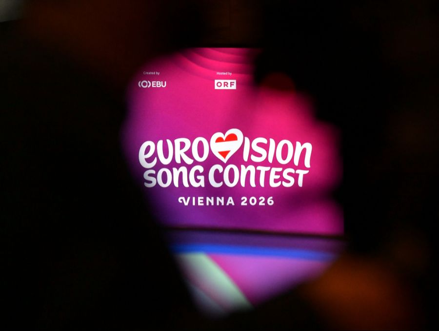 Eurovision Song Contest