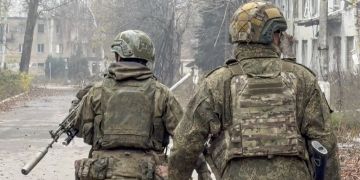 krieg soldaten russland