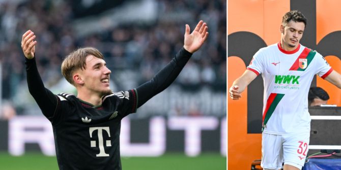 Bundesliga