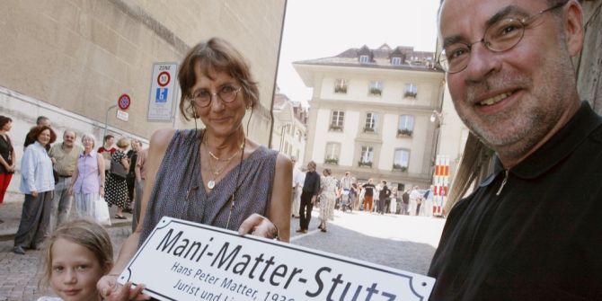 Joy Matter