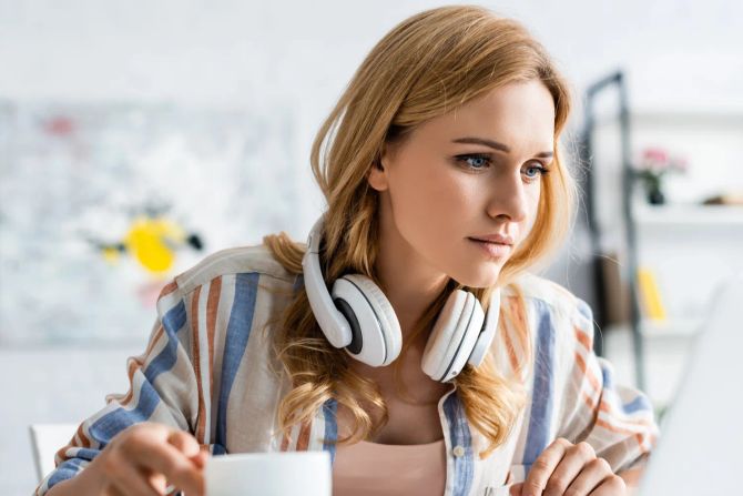 Symbolbild Weiterbildung