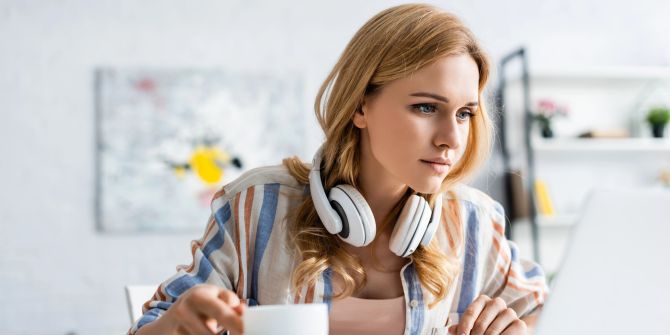 Symbolbild Weiterbildung