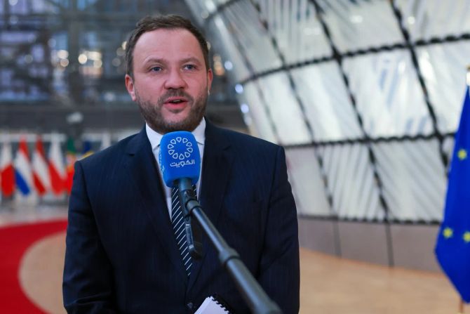 Ukraine Russland Estland