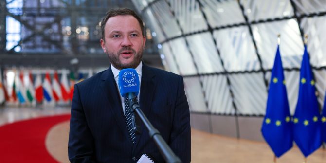 Ukraine Russland Estland