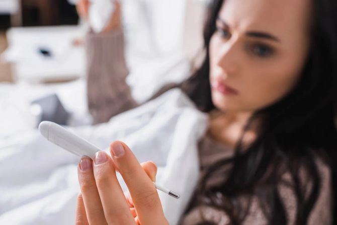 Symbolbild Gesundheit Aargau