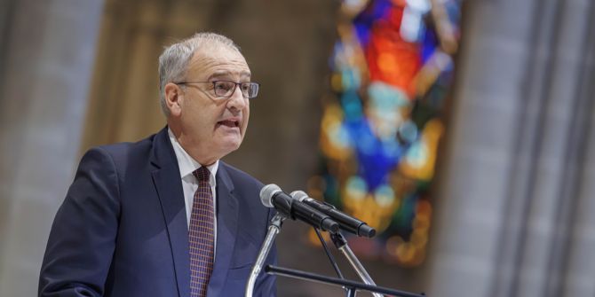 guy parmelin