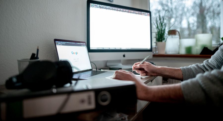 Viele Unternehmen sprechen sich schon jetzt gegen die Einführung der neuen Teams-Funktion aus.