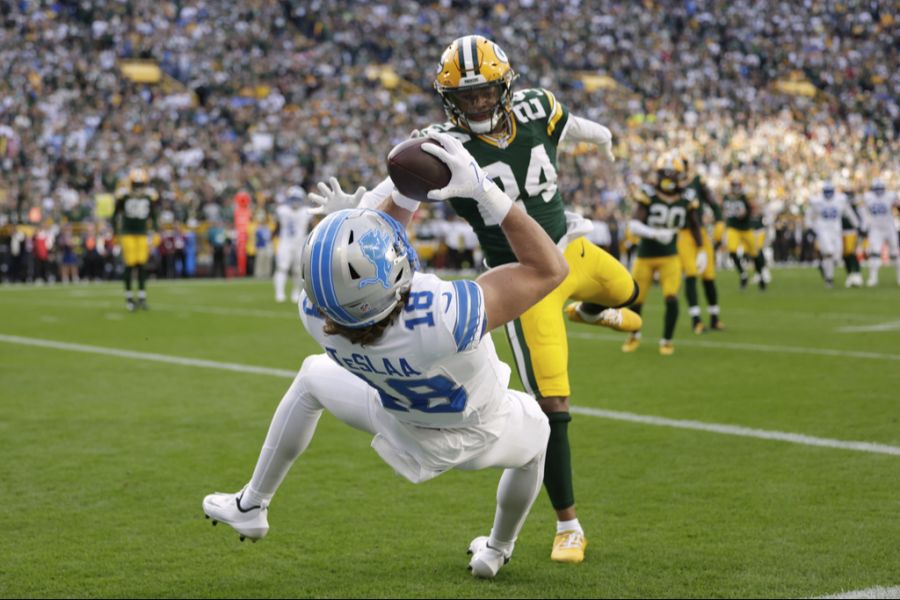 NFL