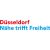 Visit Düsseldorf