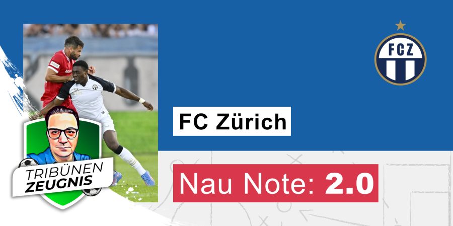 FC Zürich