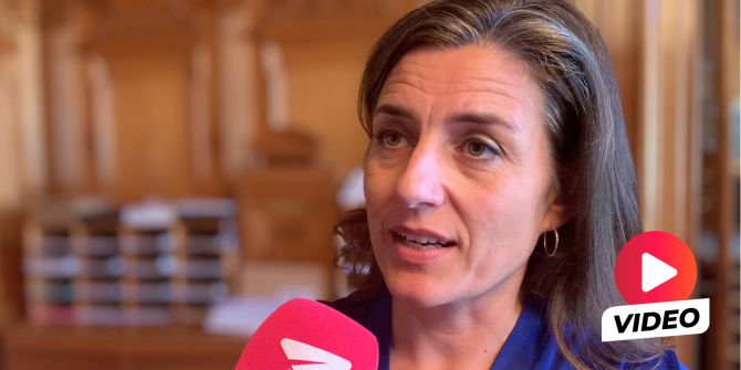 Flavia Wasserfallen Nationalität Krankenversicherter