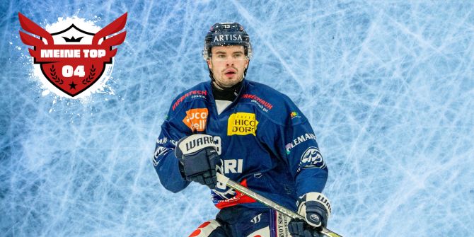 Manix Landry SLAPSHOT