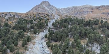 Samedan