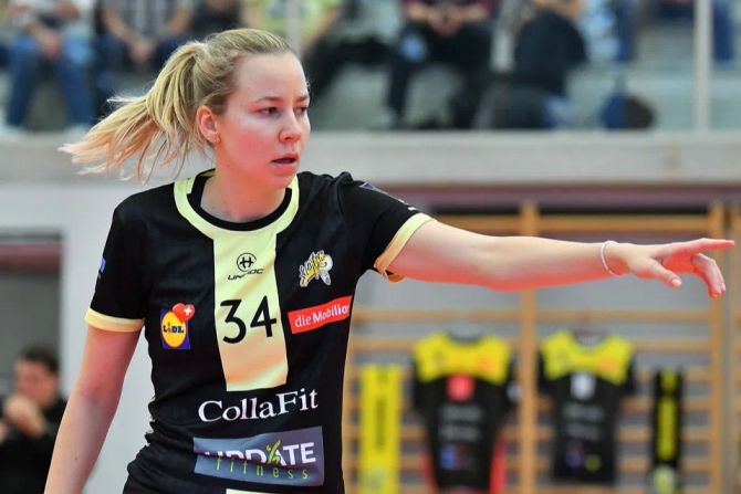 Wizards Bern Burgdorf Unihockey