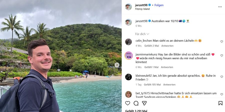 gewitter im kopf jan