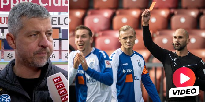 GC Scheiblehner FC Sion