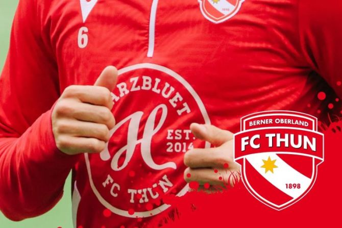 FC Thun