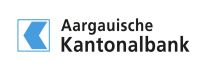 Aargauische Kantonalbank