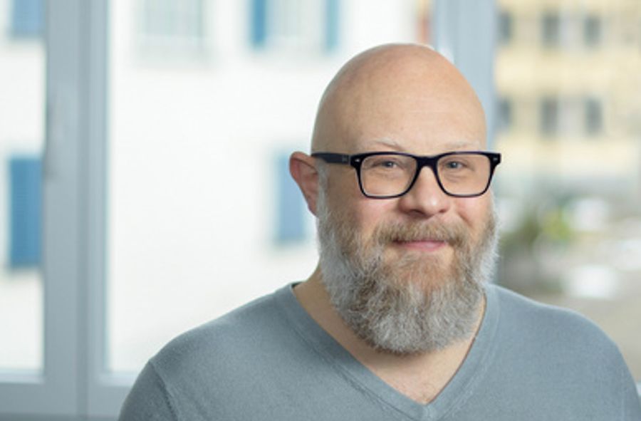 Es gebe wirksame Präventions- und Unterstützungsangebote – sie müssen nur genutzt werden, betont Mike Sigrist vom «Blauen Kreuz».