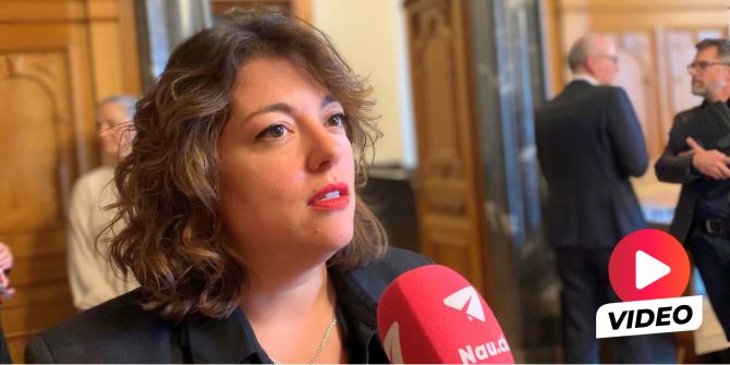 Tamara Funiciello Schutzkonzepte Kinderschutz