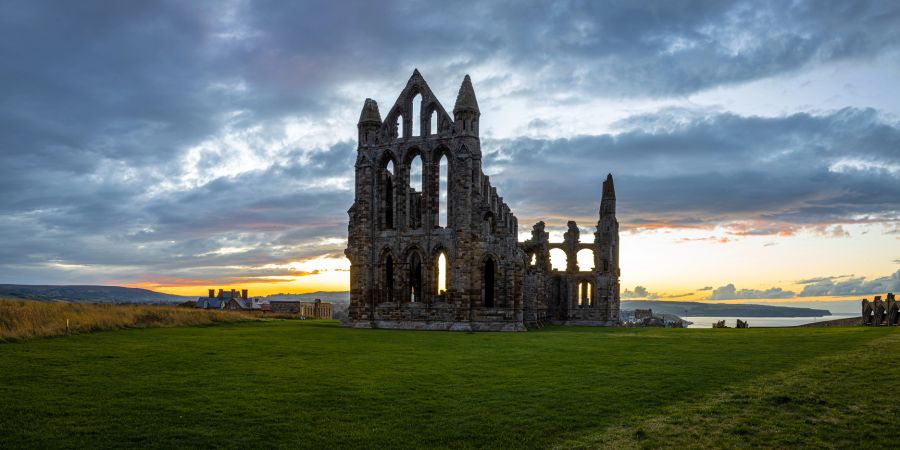 Whitby