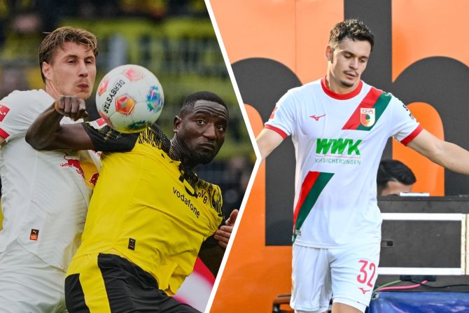 BVB Leipzig