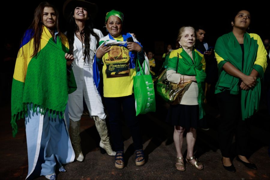 bolsonaro
