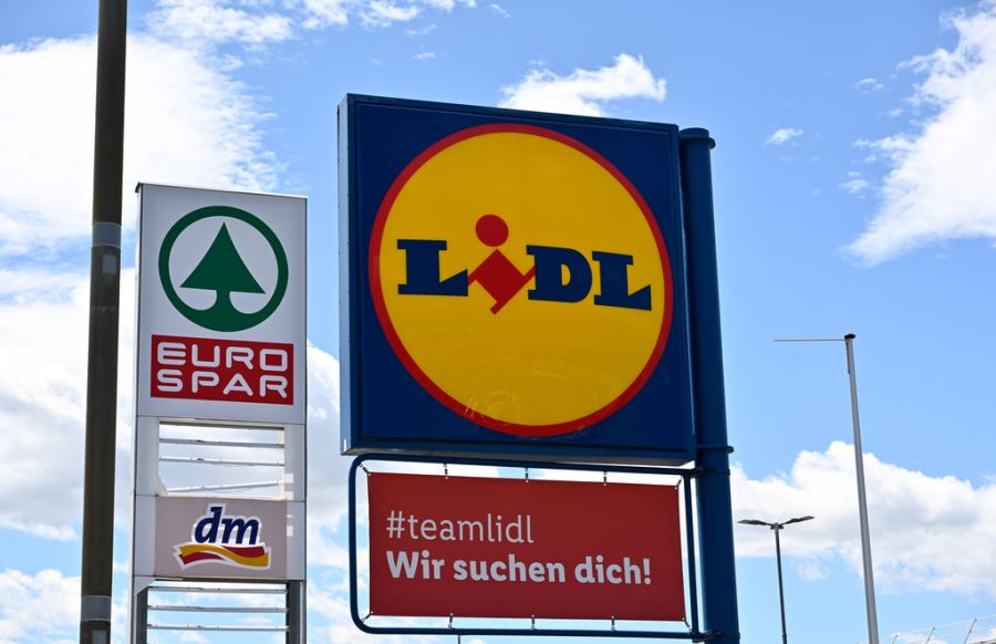 «Selbstverständlich handelt es sich bei dem Produkt ausschliesslich um Pouletfleisch», versichert Lid-Mediensprecherin Nicole Graf.