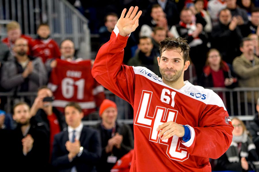 Florian Conz SLAPSHOT