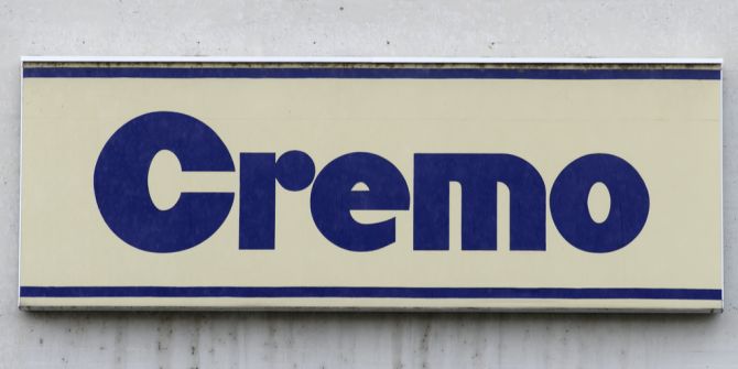 Cremo
