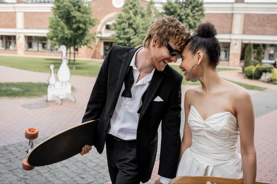 heiraten fragen lebensziele