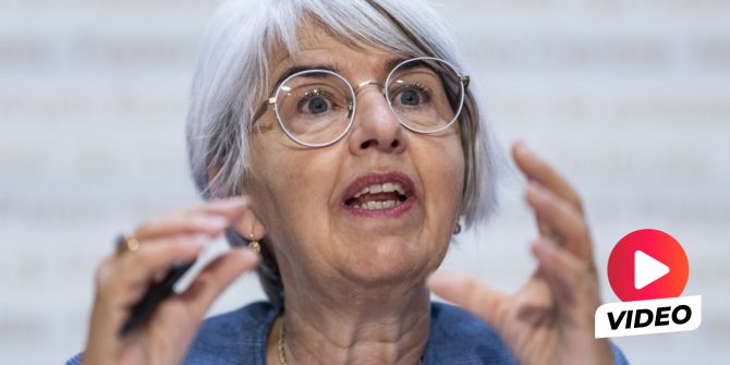 Baume-.Schneider AHV Digitalisierung