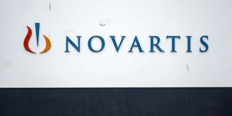 novartis