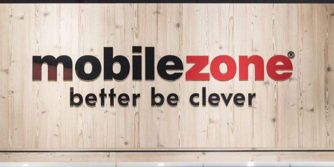 mobilezone umsatz gewinn