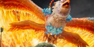 «Heroes of Might and Magic»