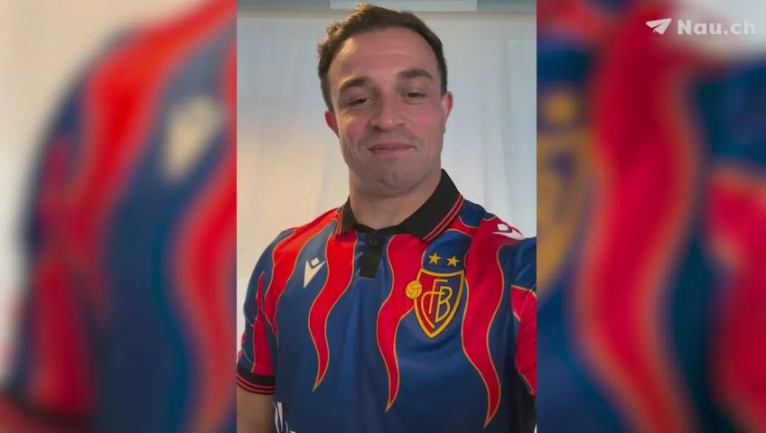 20240816-shaqirifcb2