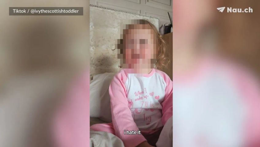 irish-toddler-zensiert